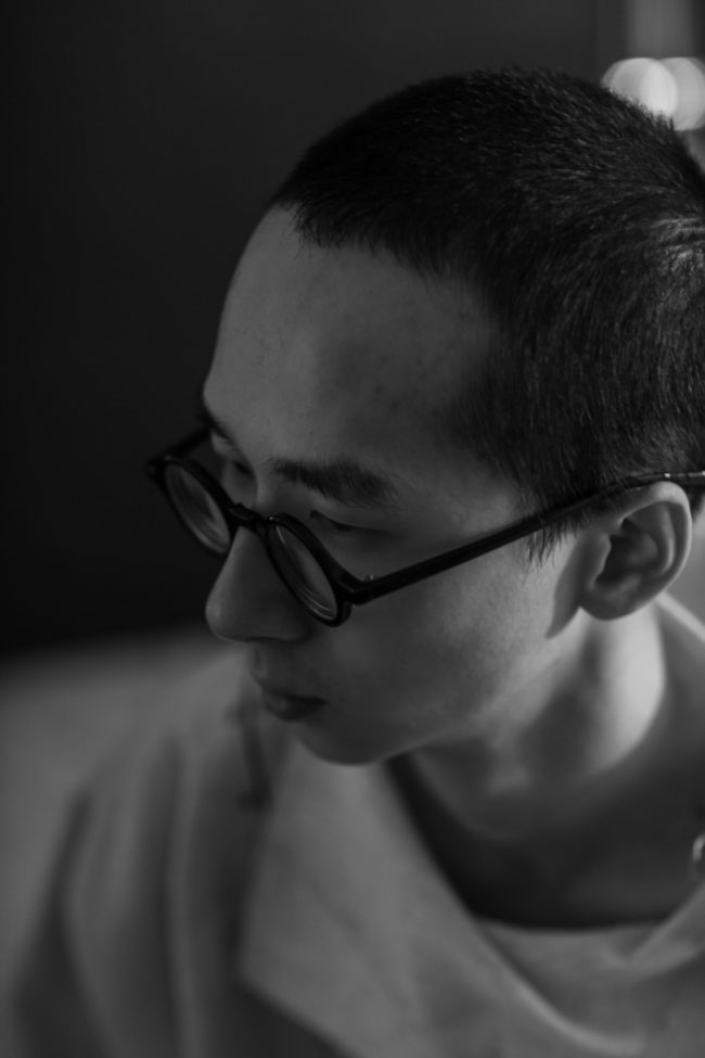 _MG_3528__1800px_sRGB__lightversion