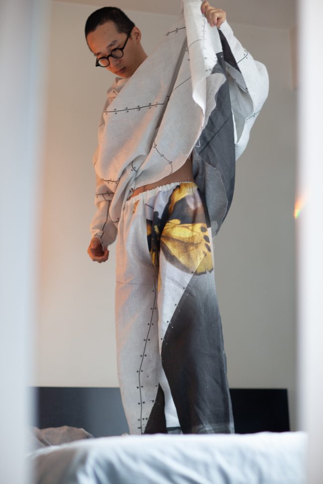 _MG_3599__1800px_sRGB