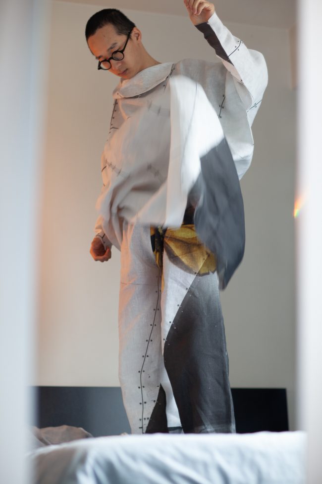 _MG_3600__1800px_sRGB