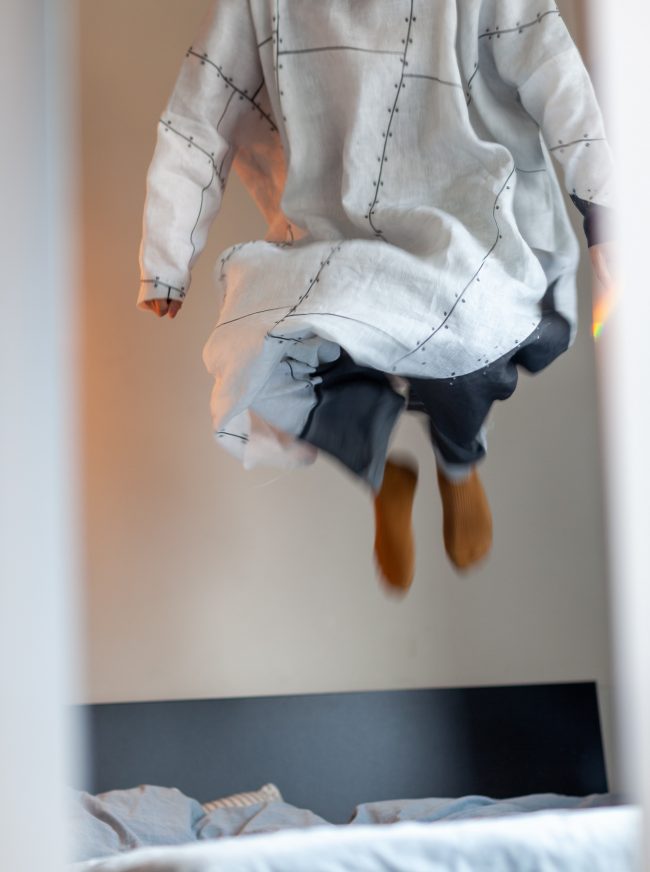 _MG_3611__1800px_sRGB