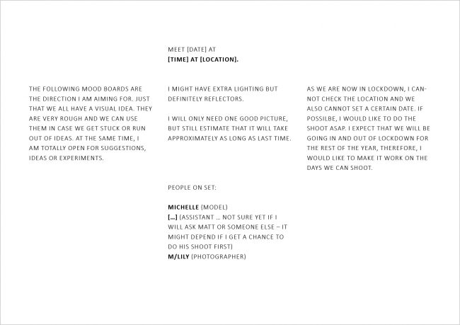 moodboardcallsheet_michelle1