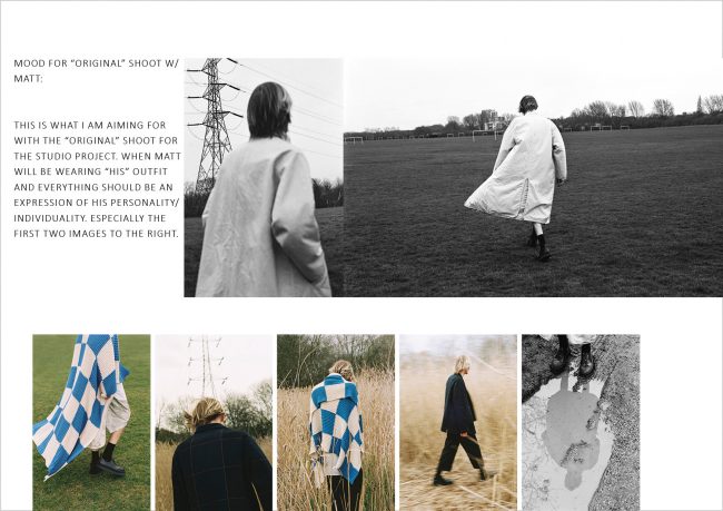 moodboardcallsheet_michelle2