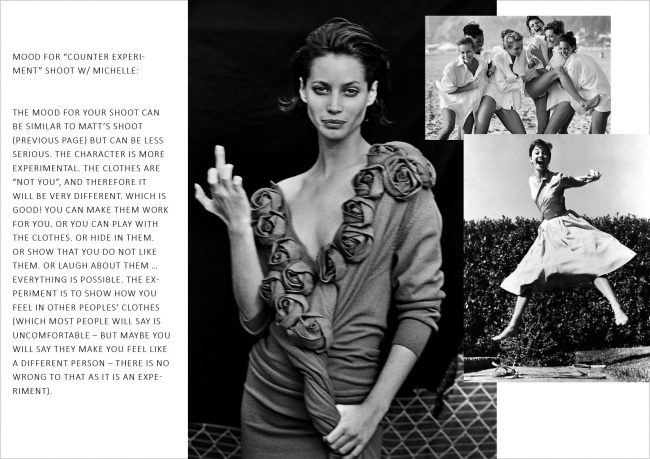 moodboardcallsheet_michelle3