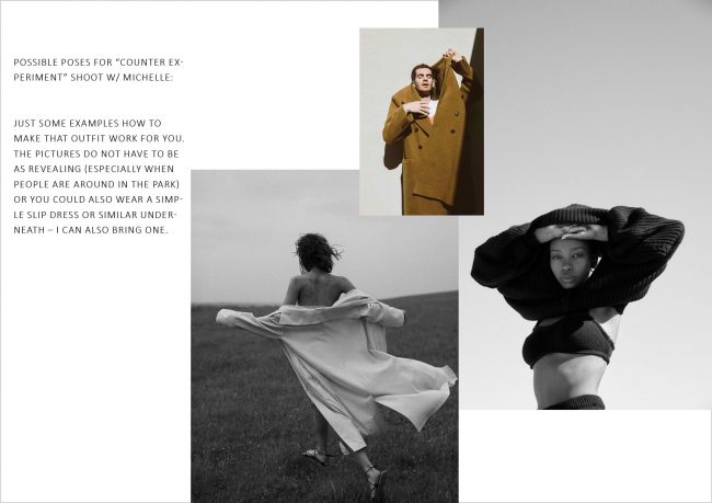 moodboardcallsheet_michelle4