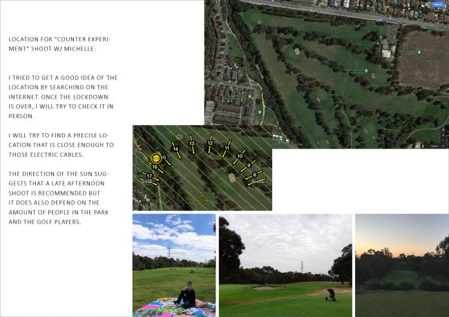 moodboardcallsheet_michelle5