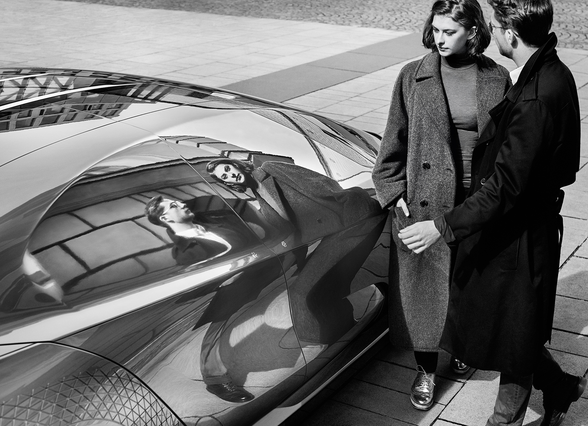 2016__BMWVisionNext100__24