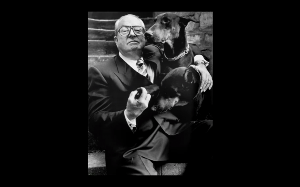 Bildschirmfoto 2021-09-11 um 22.31.09