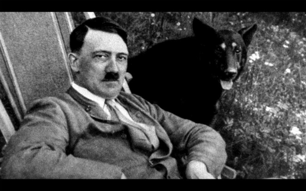 Bildschirmfoto 2021-09-11 um 22.31.21