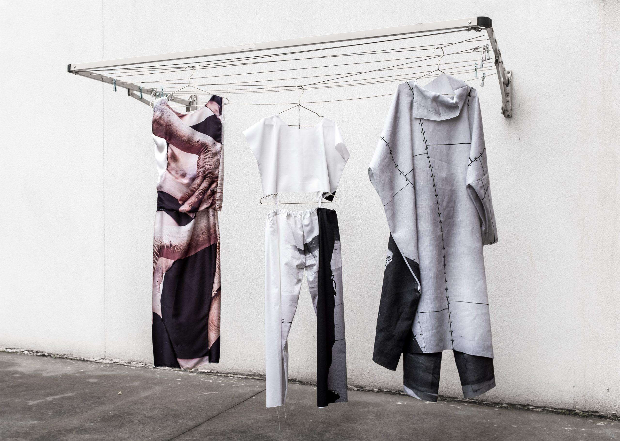 _LIL9158_neu_crop_2000px