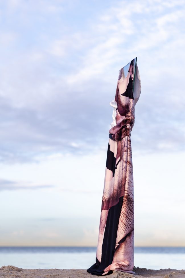 infinity-mirror-b-side-michelle