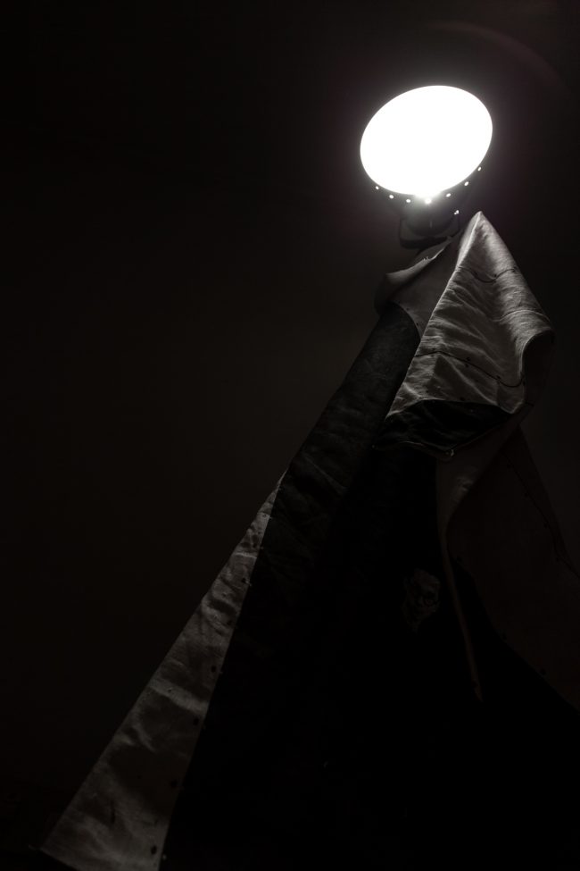 _MG_3960__1800px_sRGB