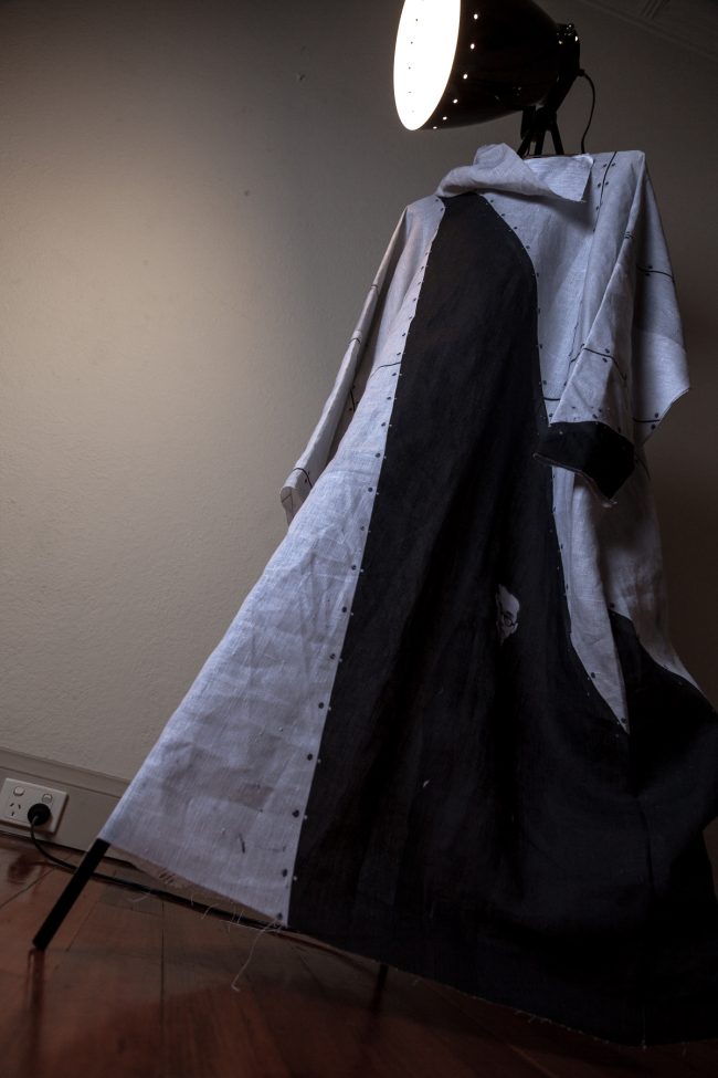 _MG_4028__1800px_sRGB