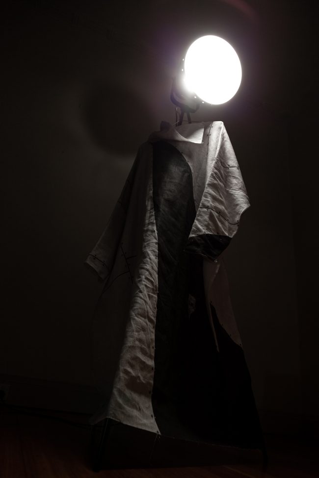 _MG_4104__1800px_sRGB