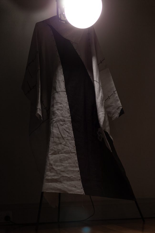 _MG_4183__1800px_sRGB