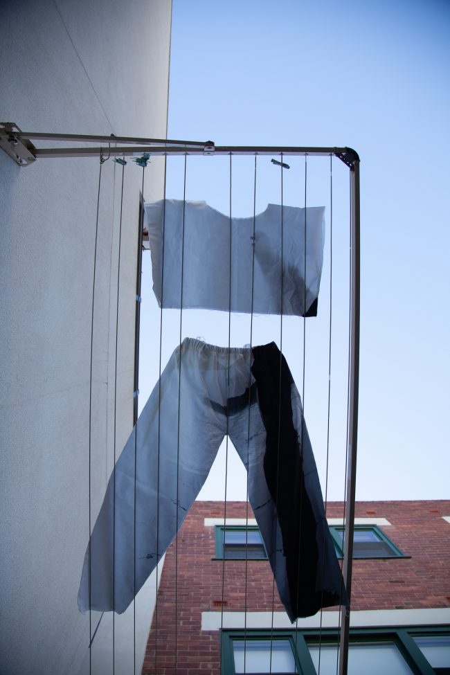 _MG_4235__1800px_sRGB