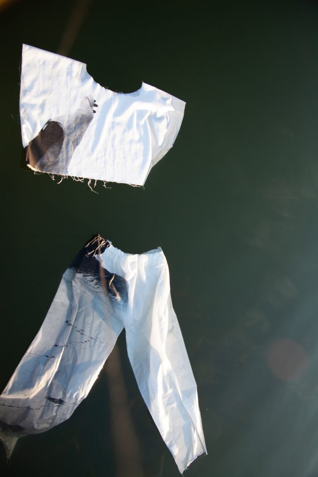 _MG_4301__1800px_sRGB