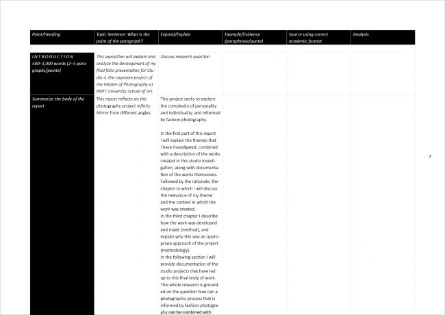 documentstructureplan_1