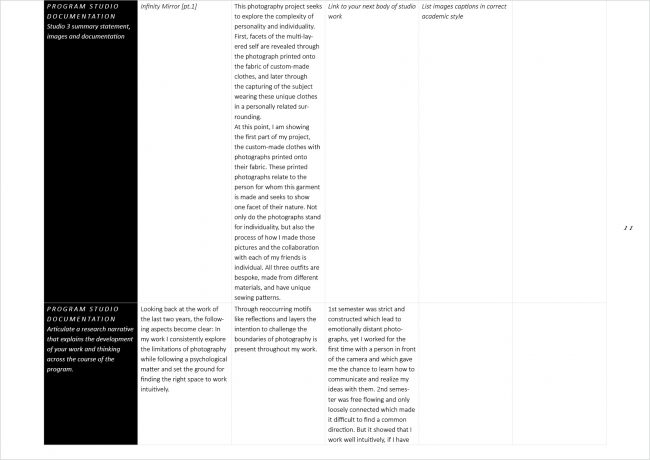 documentstructureplan_11