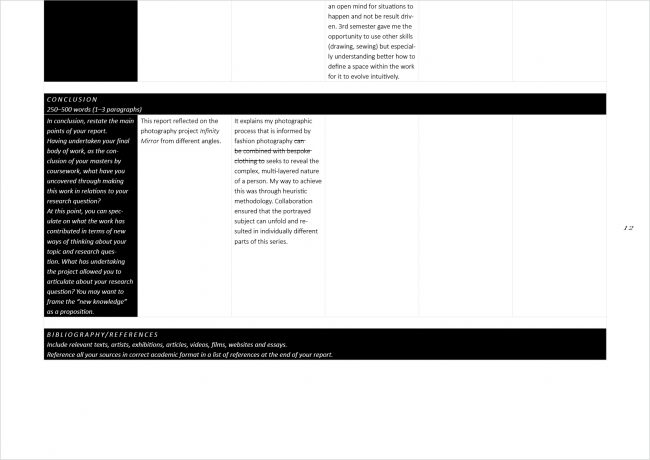 documentstructureplan_12