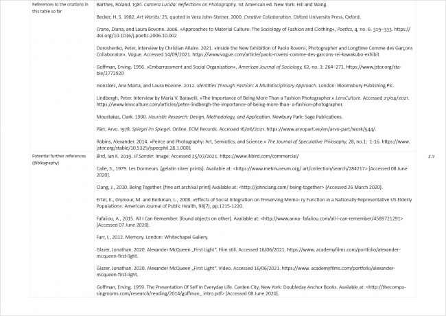 documentstructureplan_13