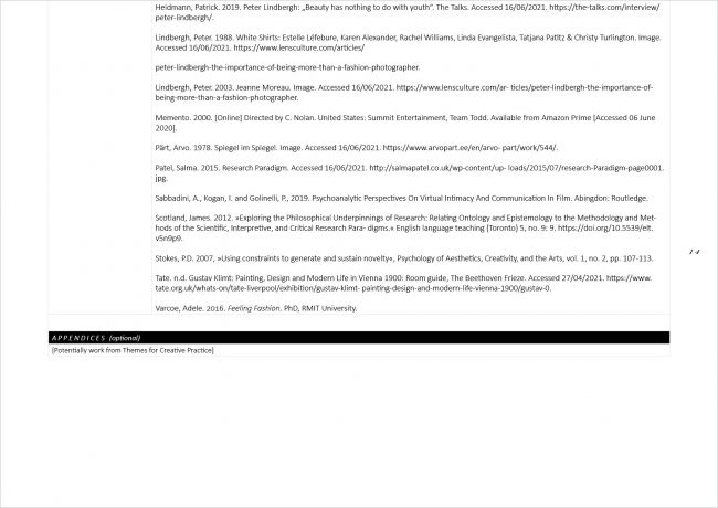 documentstructureplan_14