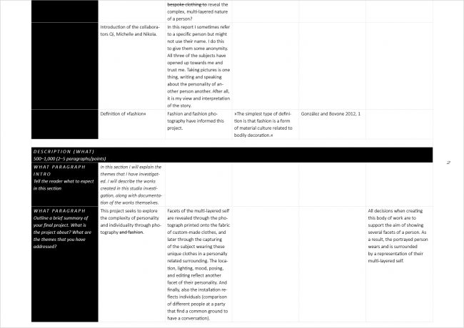documentstructureplan_2