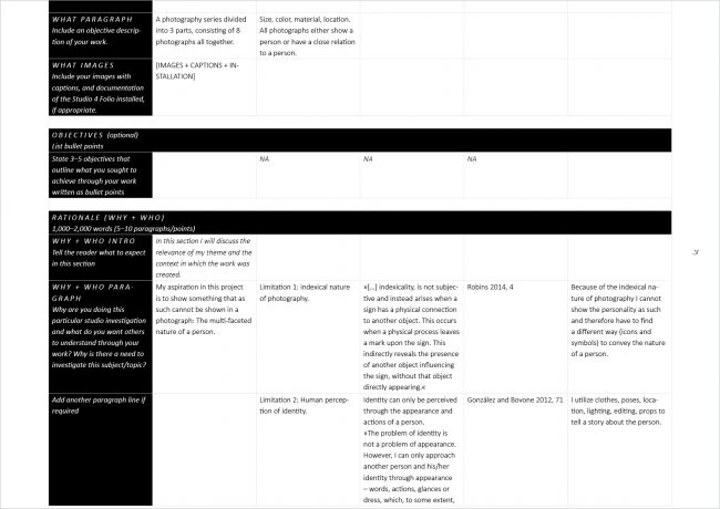 documentstructureplan_3
