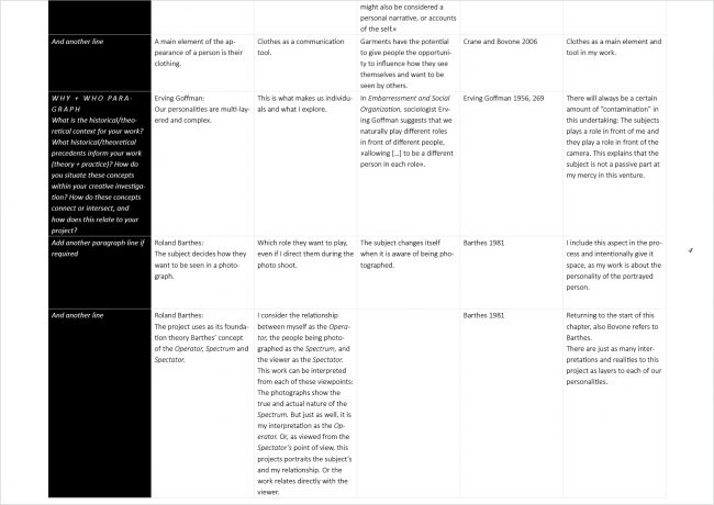 documentstructureplan_4