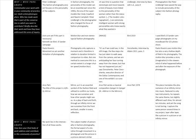 documentstructureplan_5