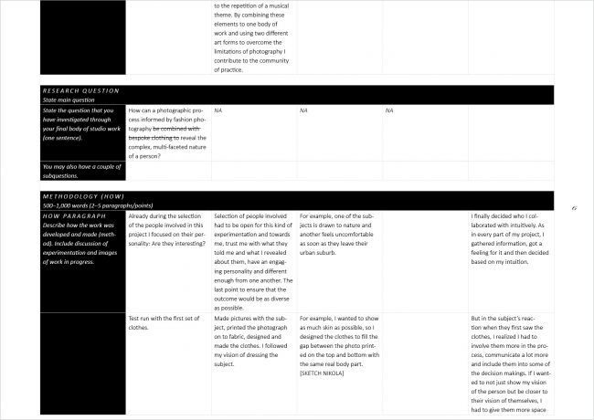 documentstructureplan_6