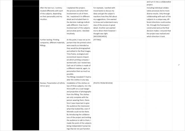 documentstructureplan_7