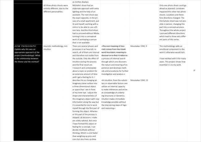 documentstructureplan_8