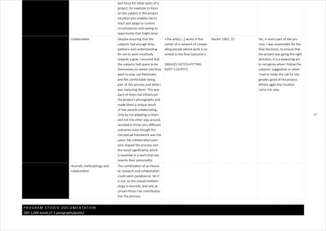 documentstructureplan_9