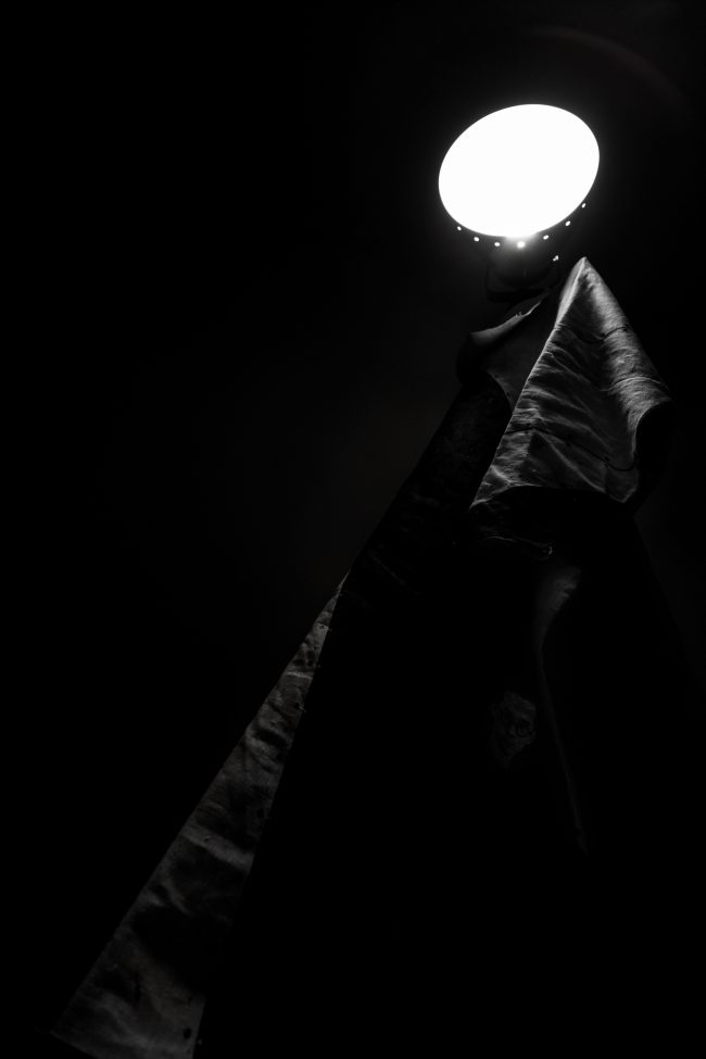 _MG_3960-3-merge_2500px