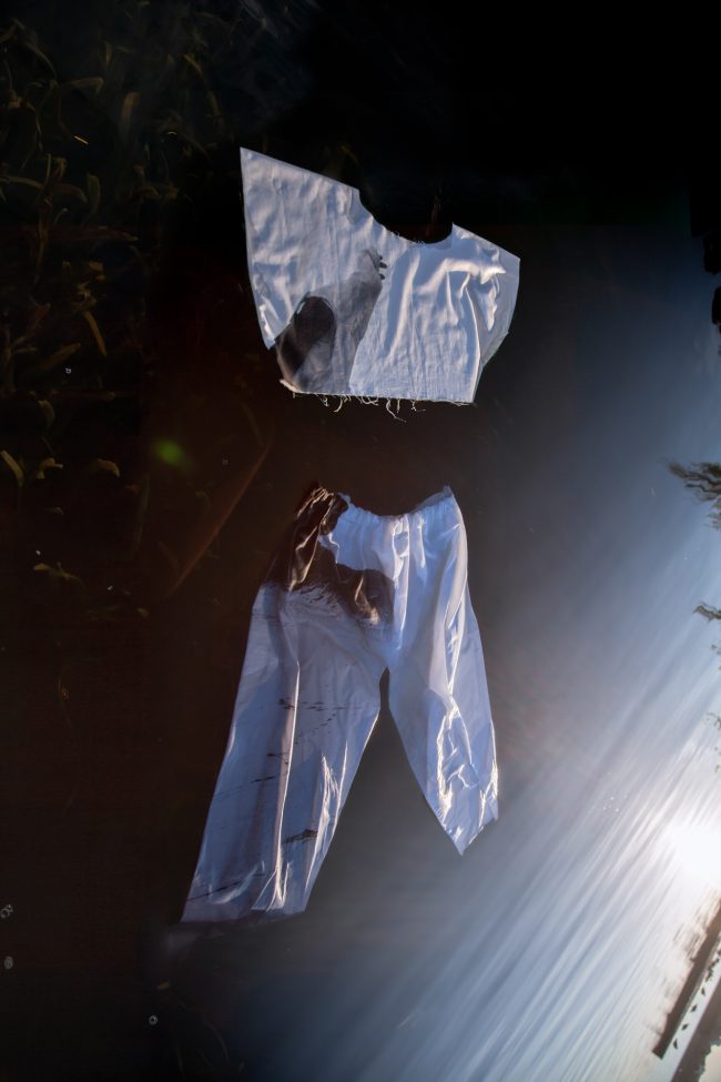 _MG_4296-2-and-4795-02