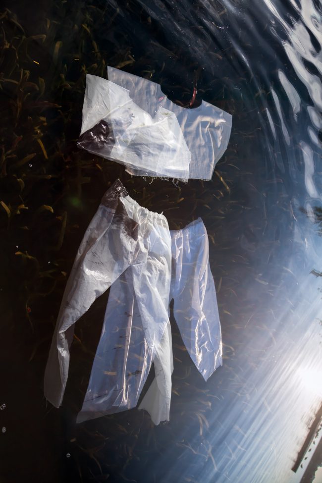 _MG_4296-2-and-4795-neg-mult