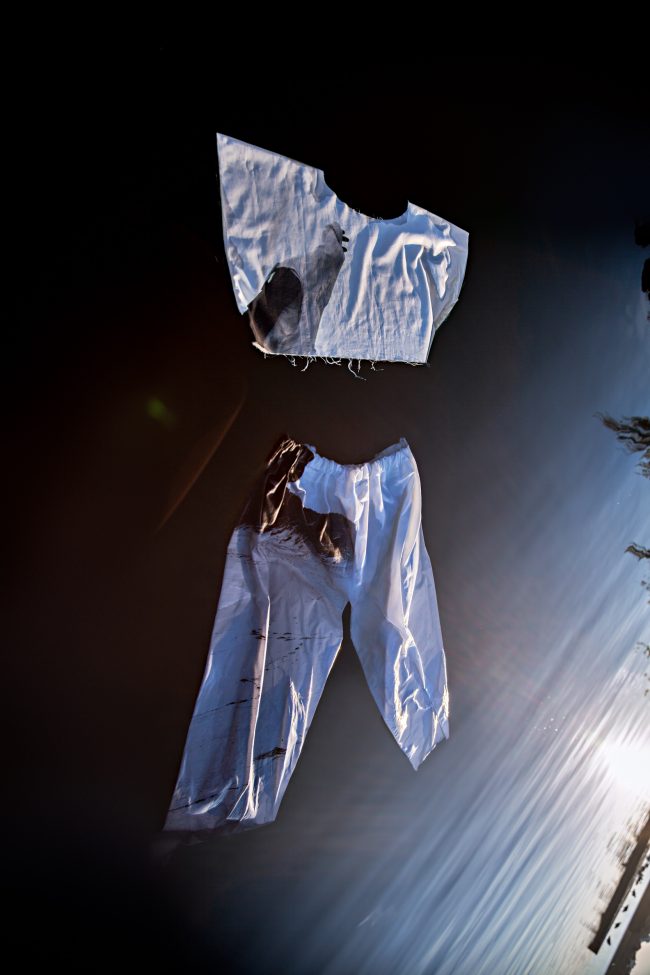 infinity-mirror-b-side-nikola