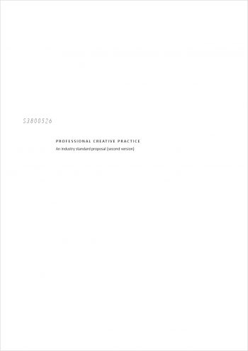 S3800526_Proposal2_1