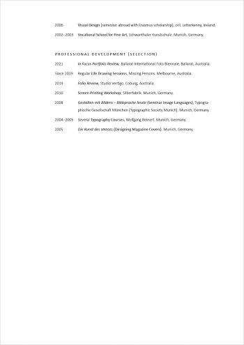 S3800526_Proposal2_10