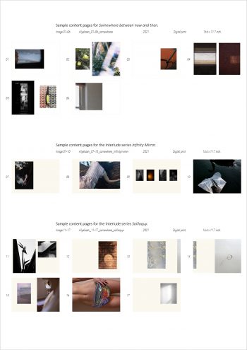 S3800526_Proposal2_12