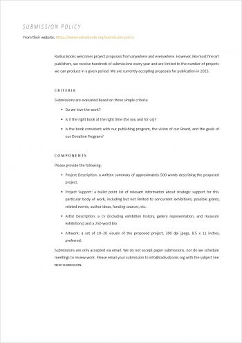 S3800526_Proposal2_3