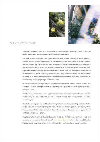 S3800526_Proposal2_4