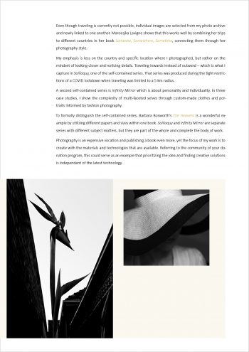 S3800526_Proposal2_5