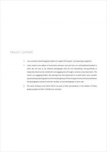 S3800526_Proposal2_6