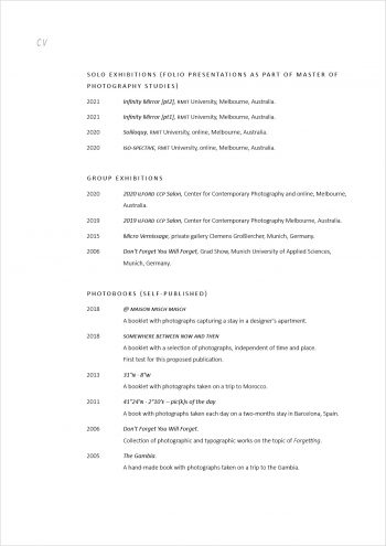 S3800526_Proposal2_8