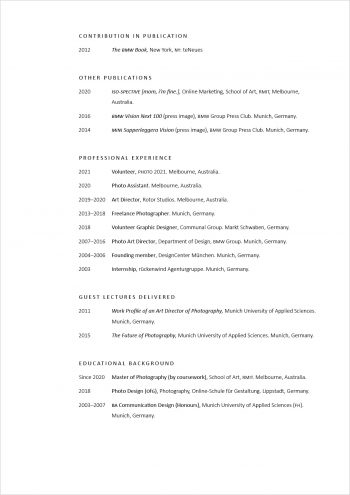 S3800526_Proposal2_9