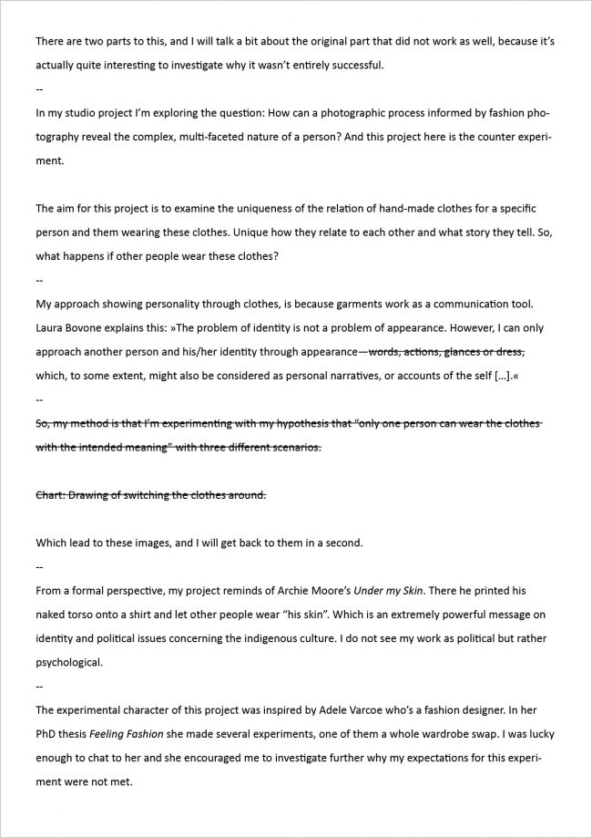 contextualpres_script_1