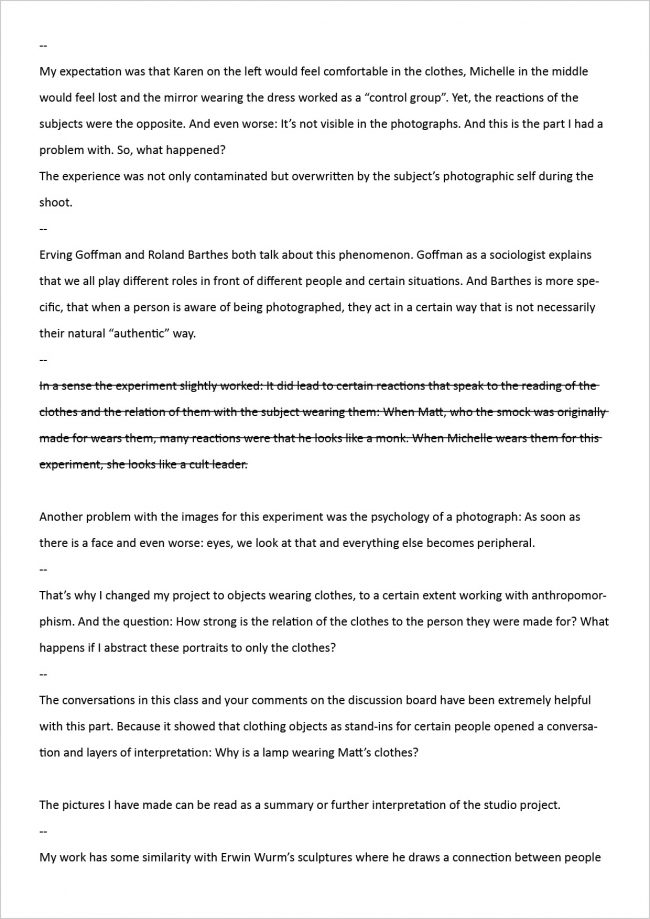 contextualpres_script_2