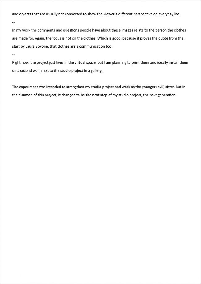 contextualpres_script_3