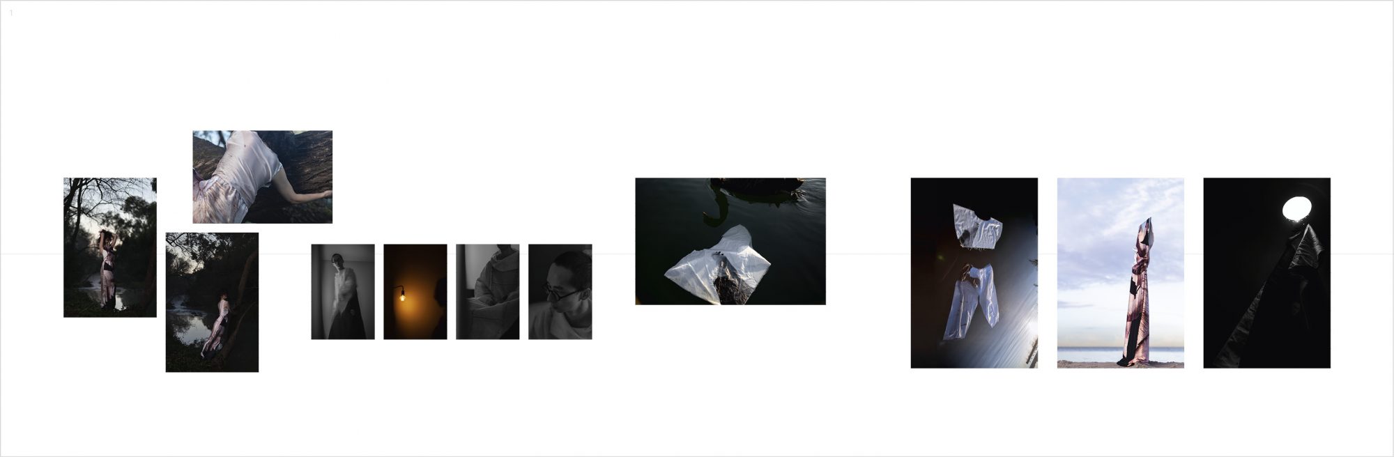 installationplan_site8_1